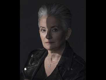 Finding the light - My Personal Authentic Leadership Journey