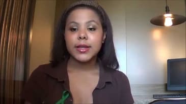 Quote of the Day: "Worry Does Not Empty Tomorrow of it sorrows, It Empties Today of its Strength"