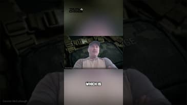 Ethical Stance: Staying True to Principles in Public Discourse