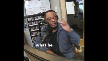 George Floyd Deserved A Second Chance