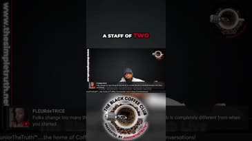 Modern Customer Service is a SHAM!