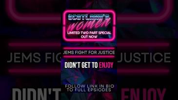 🚨Listener Discretion Advised