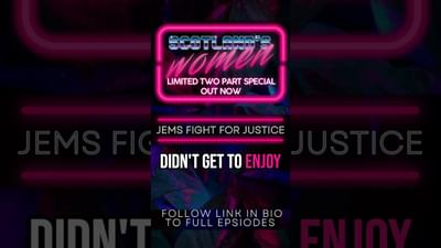 🚨Listener Discretion Advised