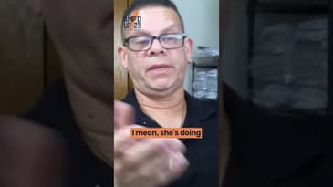 Stump Sock Revolution - Mom's Remarkable Recovery