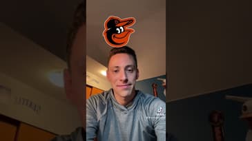 We try to find a team with a better outfielder than Julio Rodriguez #shorts #baseball #mlb #mariners