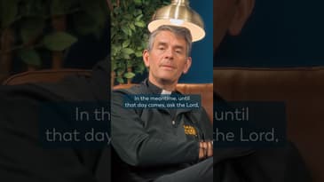 Is Everything HOPELESS? w/ Fr. John Riccardo