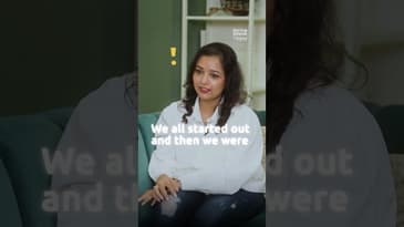 Trolled for Wearing a Bikini? The Dark Side of Mom Life Online