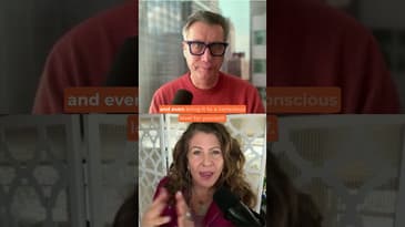 Track Your Wins to Boost Self-Awareness and Leadership