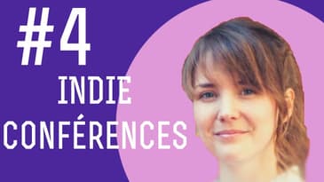 Comment trouver tes évolutions produit par Clémence Férault