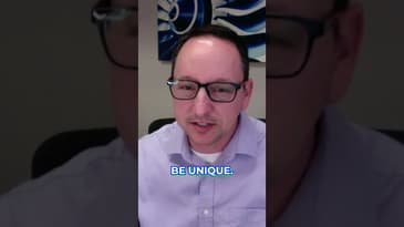 What Makes a Successful Business Investment?