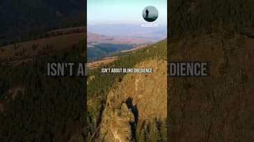 Open Your Heart To God #OpenToGod #DivineInfluence #SpiritualGrowth #HeartAndMind #FaithJourney