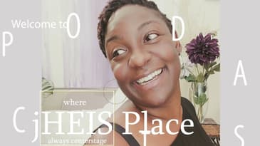 S1E10 - God Is Omniscient