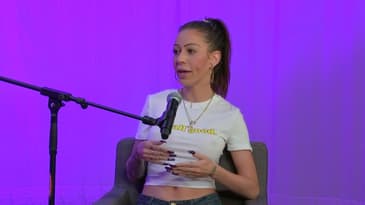 Is it ok to pay to hang out with girls? #hustlebunny #podcast