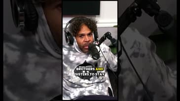 God Success Is Not The Same As Ours