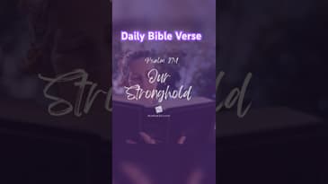 Daily Devotional - Psalm 27:1‬ - #motivation #motivational #inspiration  #bible