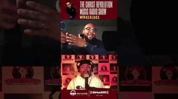 Forgiveness Will Change Your Life