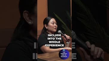 The Secret Customer Experience Strategies of 5-Star Hotels & Restaurants