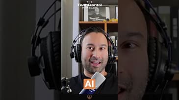 He said “Hell Yes!” To AI when they thought it was a fad.