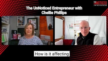 How active listening and creating a culture of evangelist employees can get you noticed