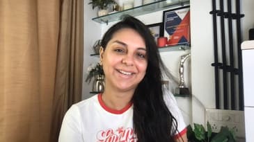 Catch up LIVE Q&A!