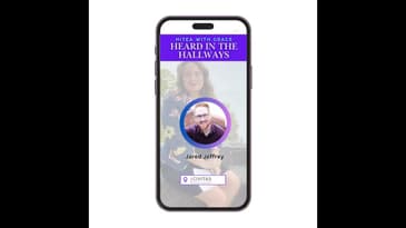 Civitas Special: Jared Jeffrey Spills the Tea on Secure Connection Considerations for HIEs