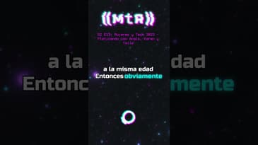 Deserción de la fuerza de trabajo en mujeres