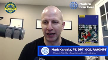 Narrative Based and Normative Based Communication