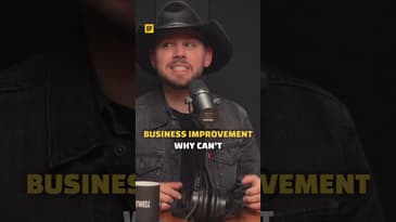 therapy can do wonders for your relationships #gentstalk #therapy #family #relationship #marriage