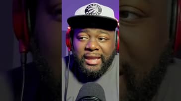 DJ LOSTNFOUND DROPS CAESURA II