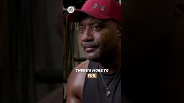 Defying the Odds  Can You Overcome Too?