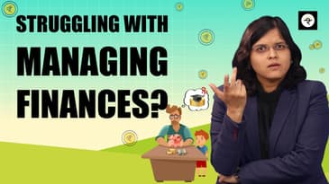 Financial Planning for Single Parents (MUST WATCH) | CA Rachana Ranade