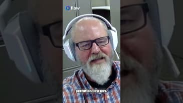 Rep's critical role with OEMs.