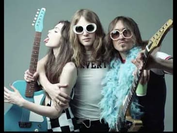 Episode 287  Bonus   Uni