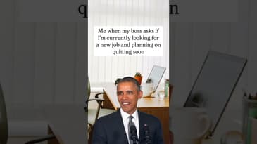 Daydreaming about quitting to do podcasting full time #podcastgrowth #podcasting