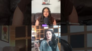 Small Business Owners: The Way We Use Social Media Has Changed! #socialmediamarketing