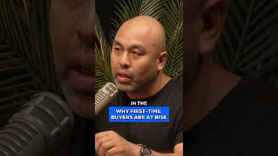 Most Buyers Don’t Realize This Until It’s Too Late