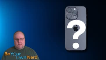 Apple Re-Releases iOS 17.6.1: What's Going On?