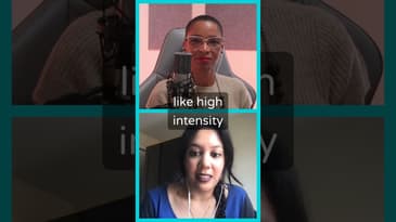 How One Woman's Journey of Mentorship is Changing Lives!