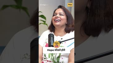 पहिलं प्रेम आणि आत्मस्वीकार! | Kapil’s Honest College Love Confession ❤️