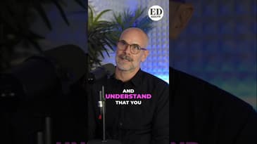 Value of Your Attention: Expect Something in Return #shorts