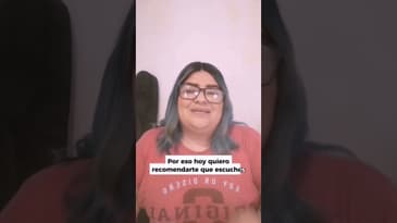 El Papa Francisco, las fake news y la inteligencia artificial