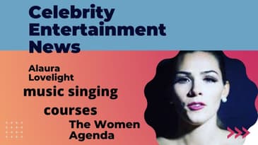 music singing courses  |  complete singing course | america singing learn  | complete vocal training