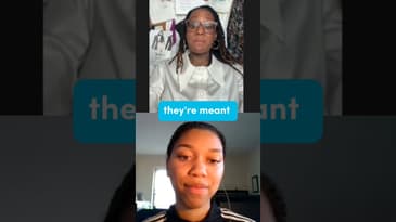 Whitney Allysyn, Building The Perfect Capsule Wardrobe for Tall Women