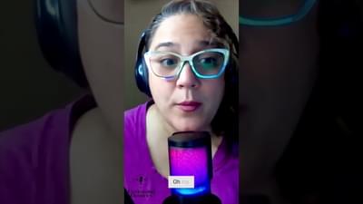 UnitedHealth Goes DARK: Inside the Corporate Meltdown After the Unthinkable.