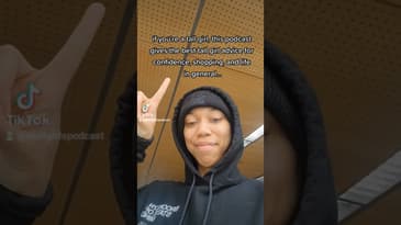 If You're Looking For Tall Girl Advice, Check This Out....
