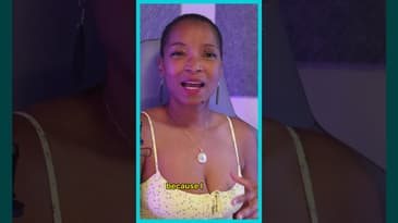 Living With Love: How To Be Kind In A Challenging World