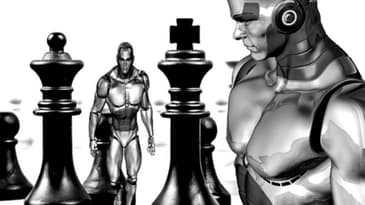 Alchemical Tech Revolution Live Stream