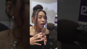 Is Christian Music Watered Down?