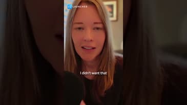 How Aja Beckett Raised Funding Without Losing Control