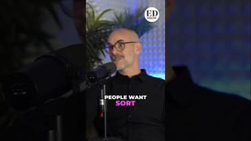 Experiential Content: Why It Matters NOW More Than Ever #shorts